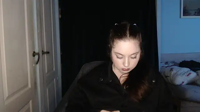 ryhhnnagold99 webcam