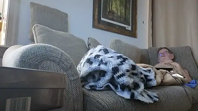 cdforu - CDforU's free webcam - UK Sex Cams