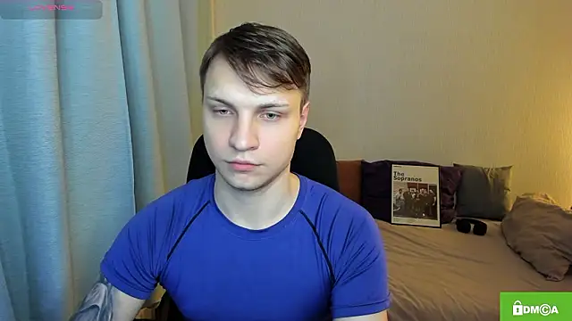 handsome_guy01 webcam