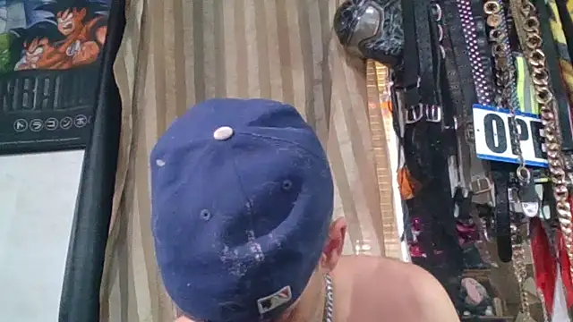 slinginbigd - SlinginbigD's free webcam - UK Sex Cams