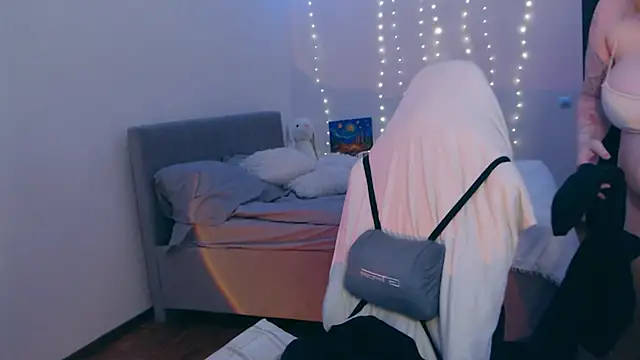 lifusun - Lifusun's free webcam - UK Sex Cams