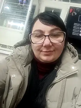 mariswan222 - MariSwan222's free webcam - UK Sex Cams