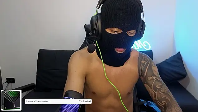 cash_master888 - Cash_master888's free webcam - UK Sex Cams