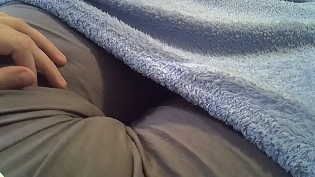 perescam - Perescam's free webcam - UK Sex Cams