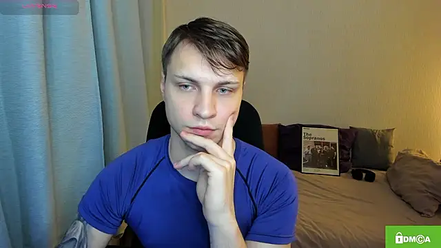 handsome_guy01 webcam