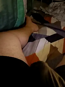 ConvoyedSubgroup webcam