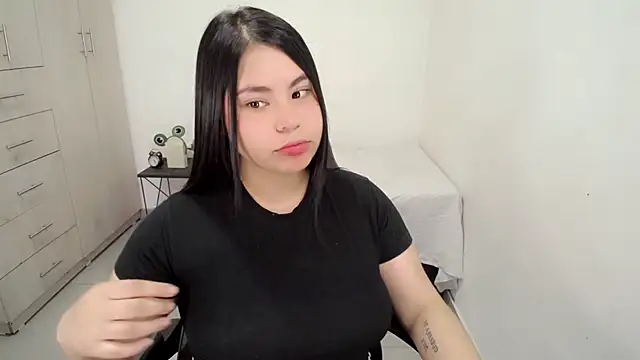 Youlittlepervertt_ webcam