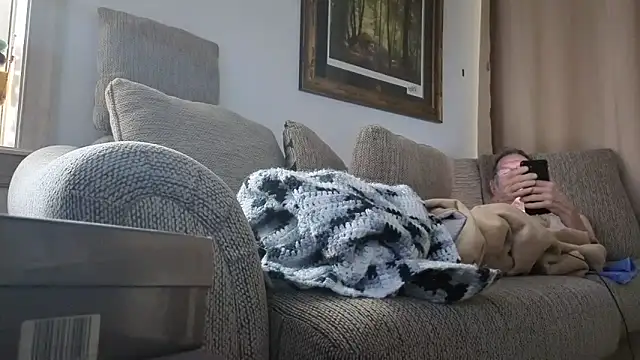 cdforu - CDforU's free webcam - UK Sex Cams