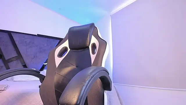 JacksonMuller_ webcam