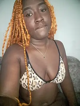 Ebonylime1 webcam