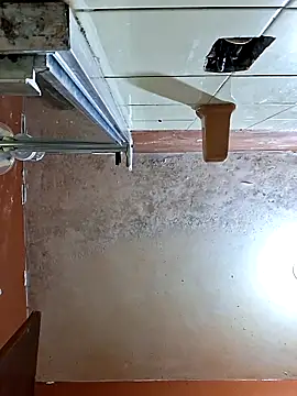 atilaportugalcasado (Ask my age) - Gozar