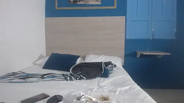 barbara_anal_squirt_ webcam