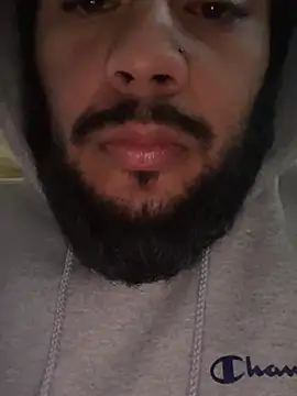 Bbrn69official webcam