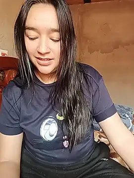 Williams_Hera webcam