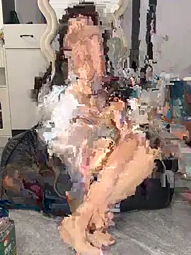 littlesluttycat webcam