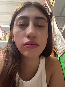 sophie_blue22 webcam