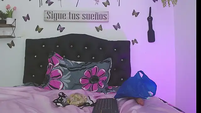 Coral_Villalobos webcam