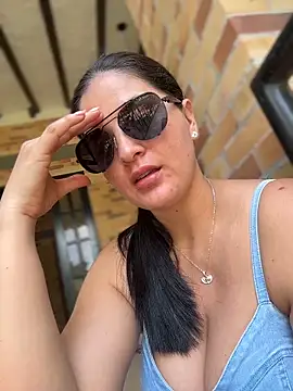 Carolina_Novoa webcam