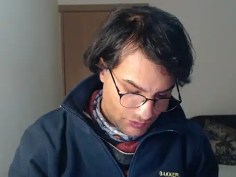 wildpussycat23 webcam