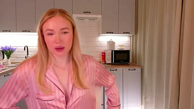 Veronika Mitchel (Veronika_Mitchel)