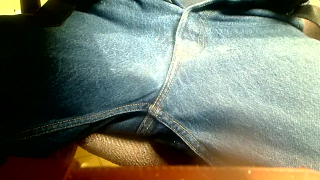 markluvskitty webcam