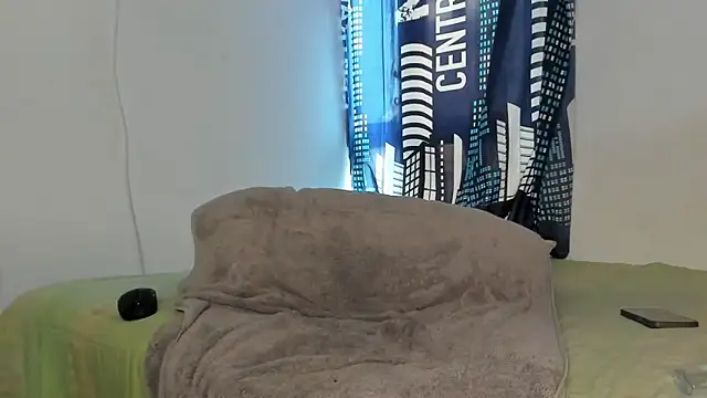 _Logan_Colton_ webcam