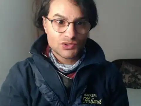 wildpussycat23 webcam