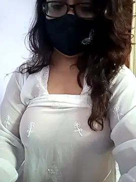 Angel_priy101 webcam