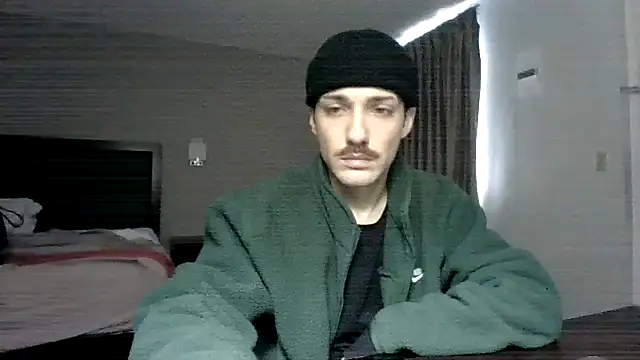 Jbenz420 webcam