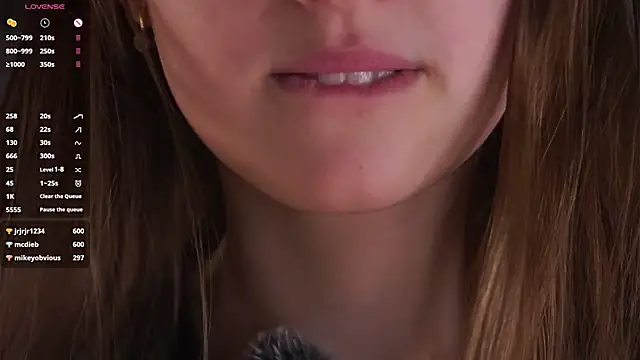 MarylynnMiyagawa webcam