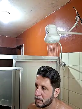 atilaportugalcasado webcam