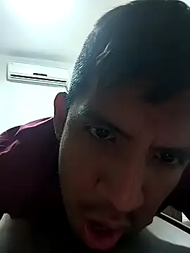 perrasedieta526 webcam