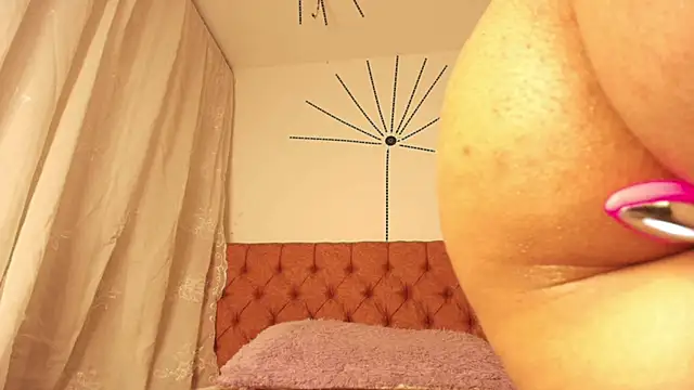 kathleen_brown webcam