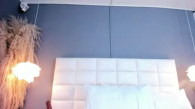 _BunnyNaugthy webcam