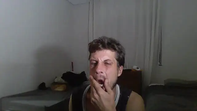 prorafadodoce (M young) - secret goal