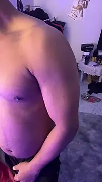 nick__69 (M young) - jecking 5min