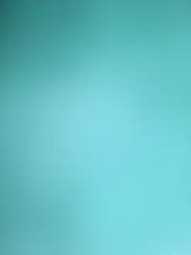 _stripchat_owner_ (M young) - Spit on your cock 🔥