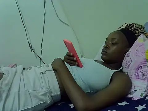 just_nuru webcam