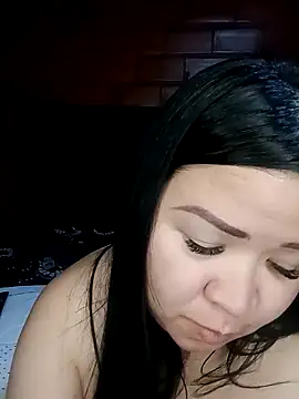 Chantal_lopez webcam