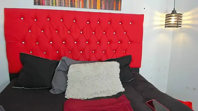 carolinacrus01 webcam