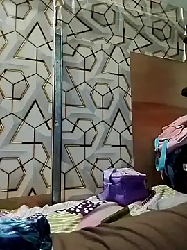 Deliciousgirl14 webcam