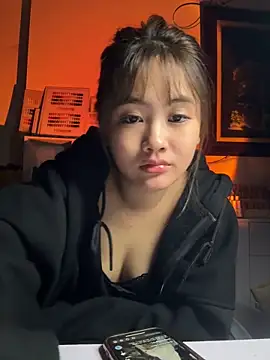 Lucky-nice202 webcam