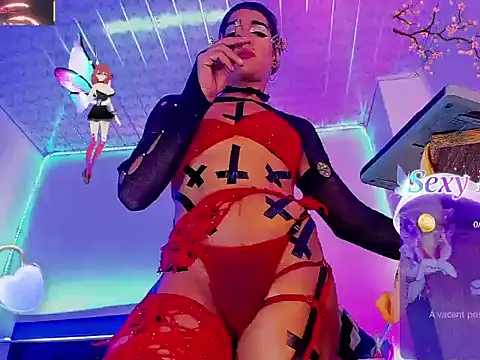 cristal_stormy webcam