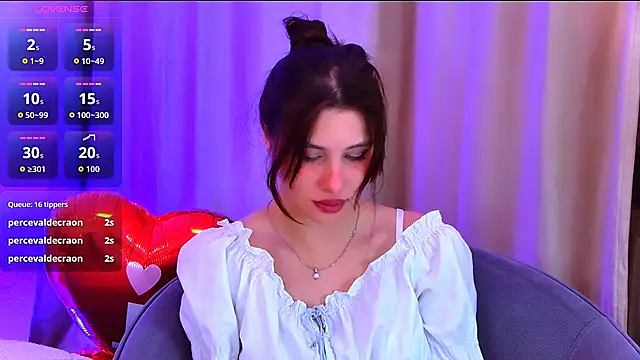 Danielle_Eddwards webcam