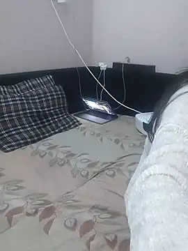 PUSSYcumHARDER webcam