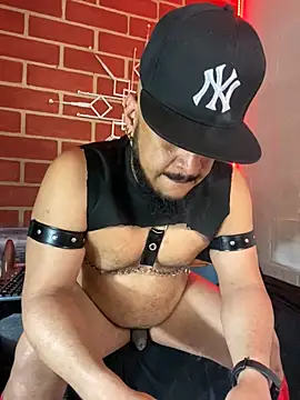 the_master_foal_ webcam