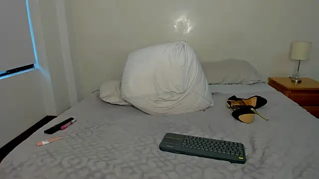 melisa_ferretti webcam