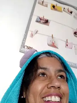 Molly_newman6 webcam