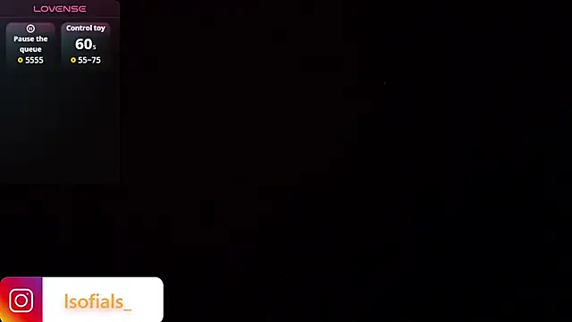 Abril_Velvet_a_ webcam