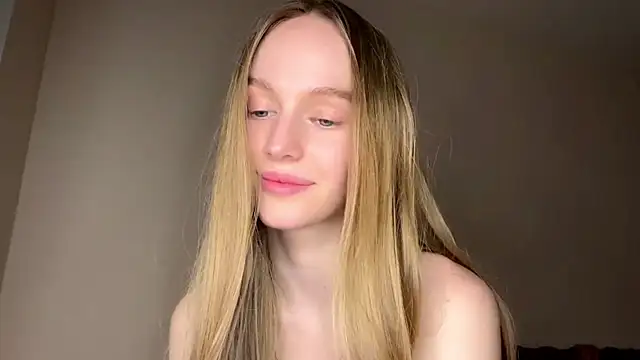 Viktoria_Vibes webcam